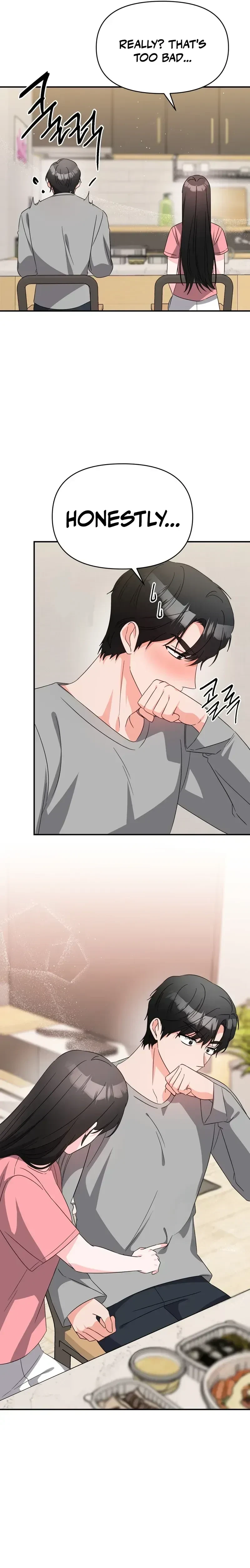 Chapter 17, page 16