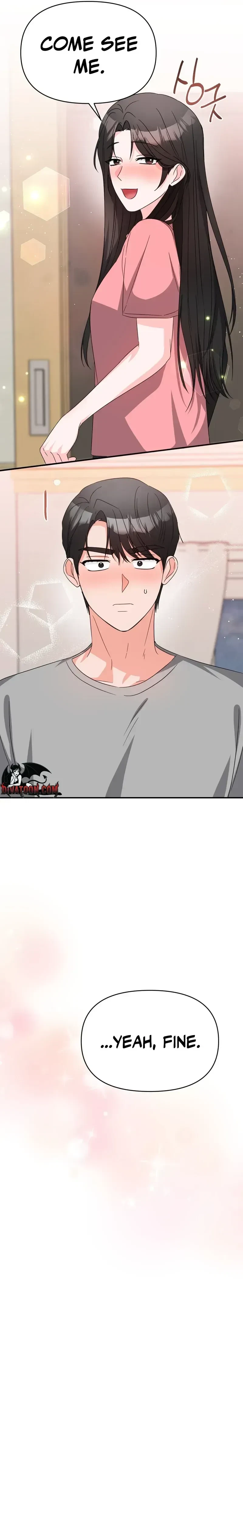 Chapter 17, page 19