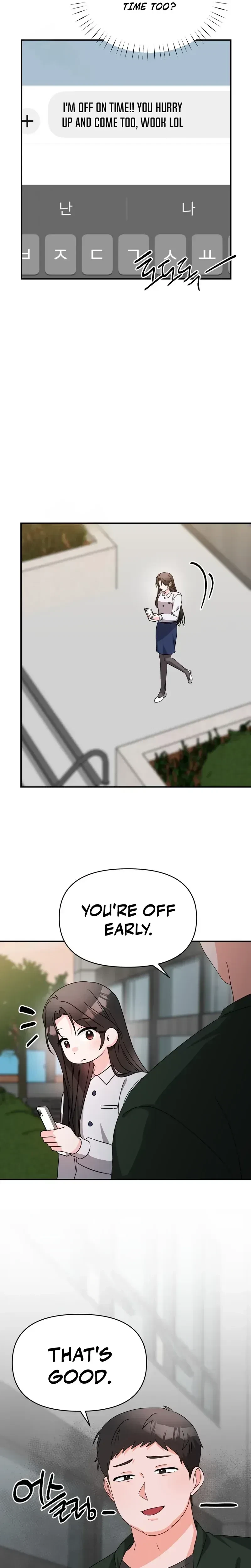 Chapter 17, page 22