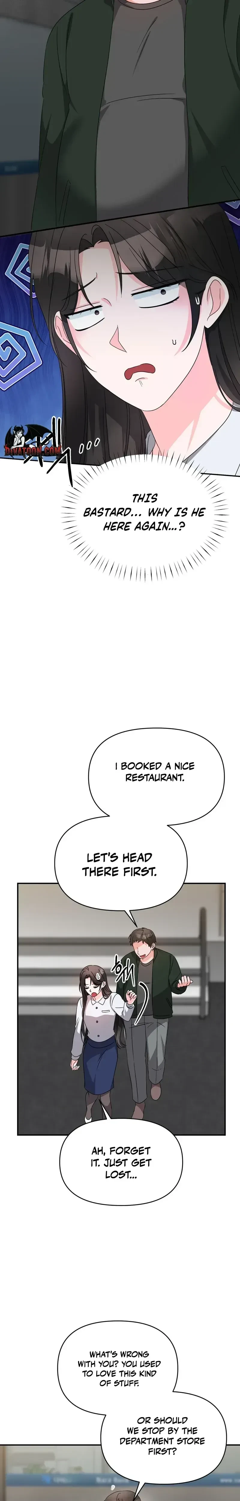 Chapter 17, page 23