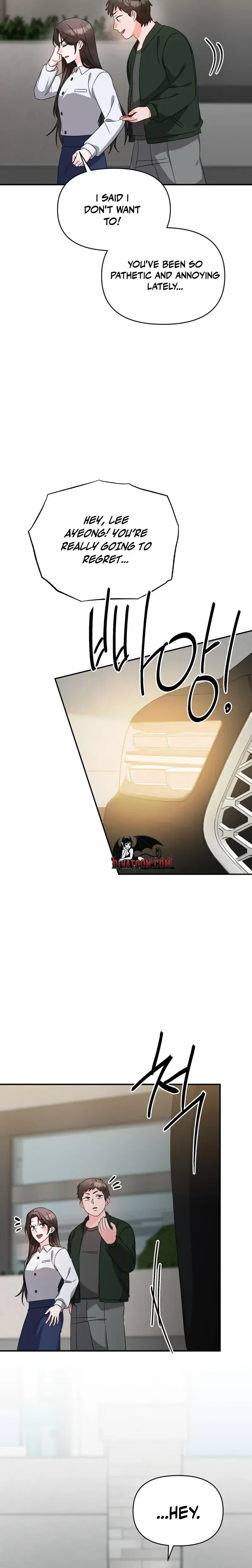 Chapter 17, page 24