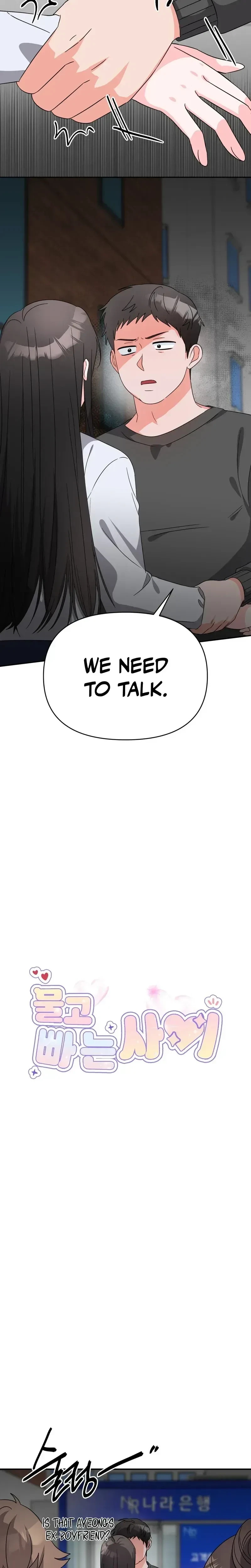 Chapter 17, page 5