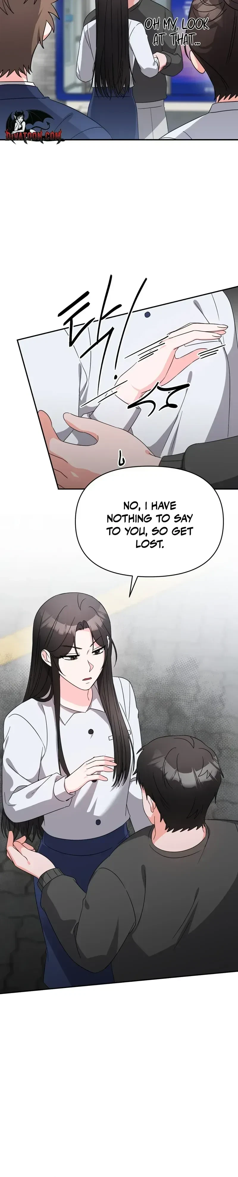 Chapter 17, page 6