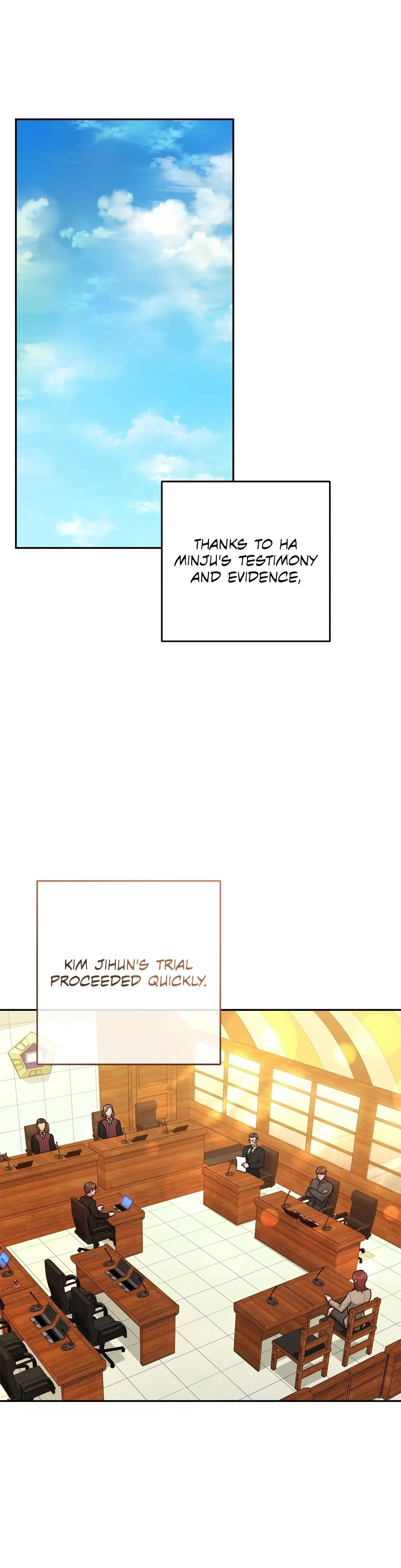 Chapter 66, page 10