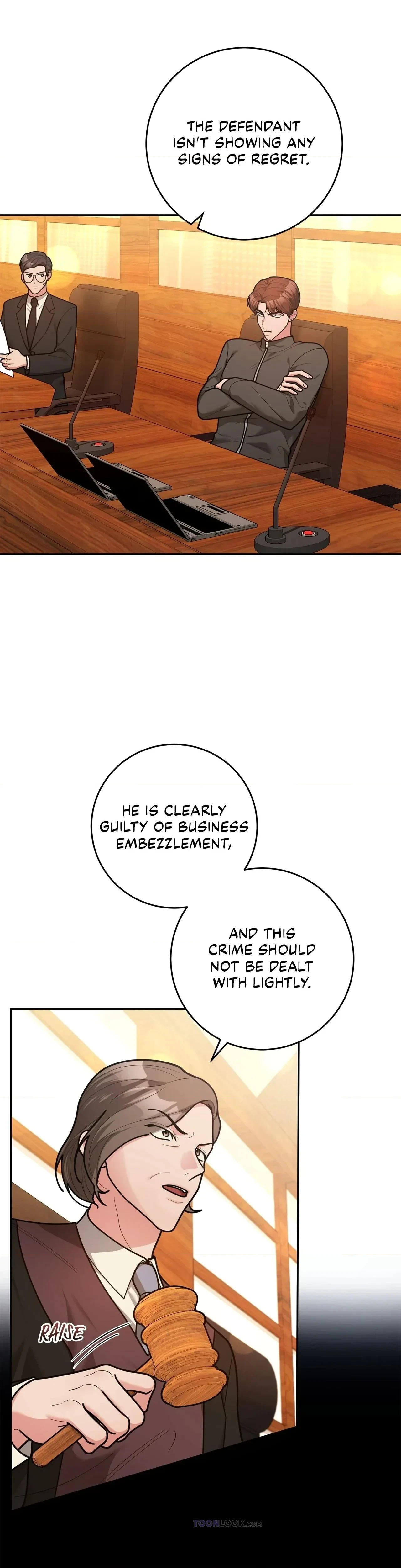 Chapter 66, page 11
