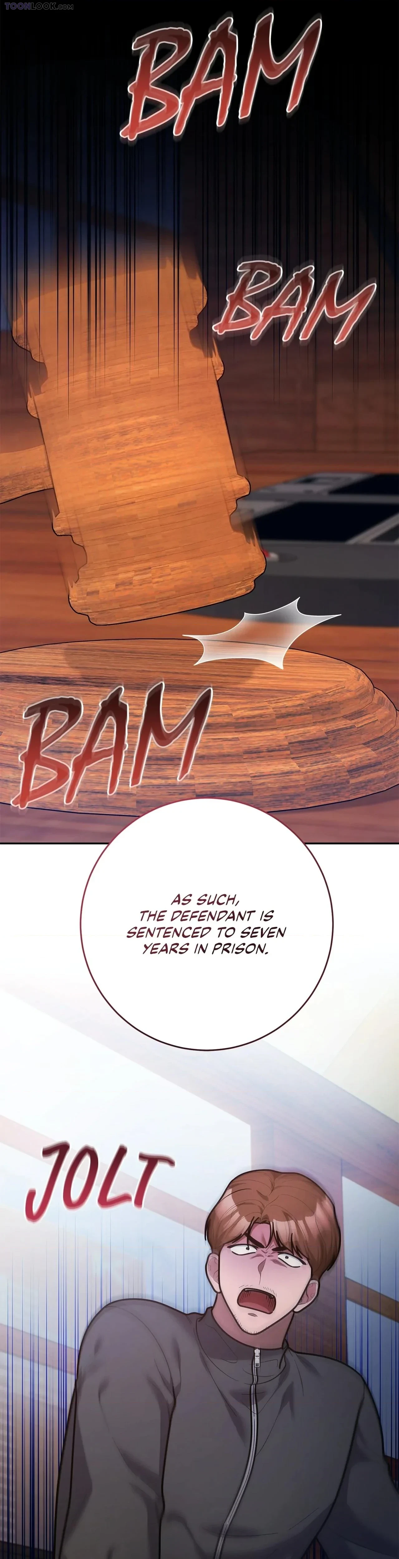 Chapter 66, page 12
