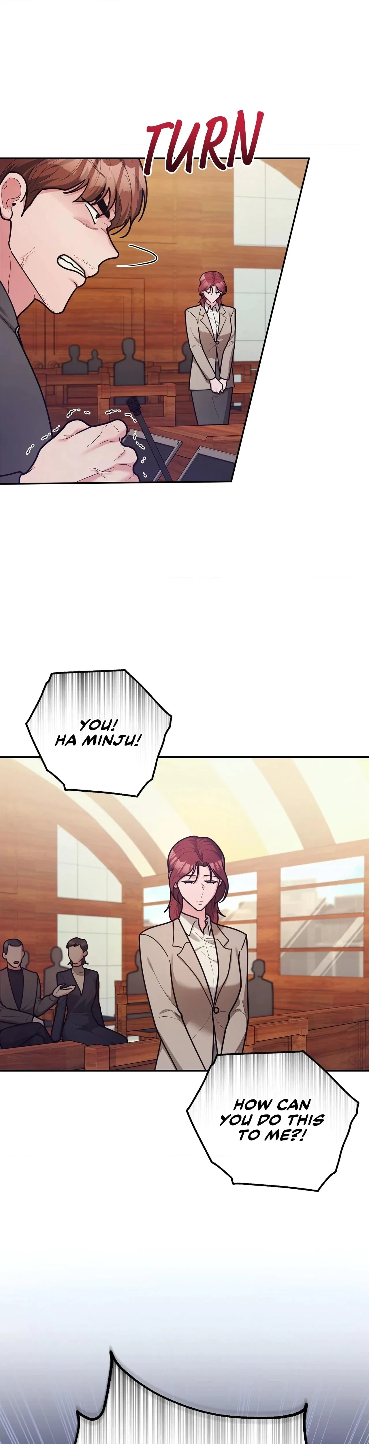 Chapter 66, page 14