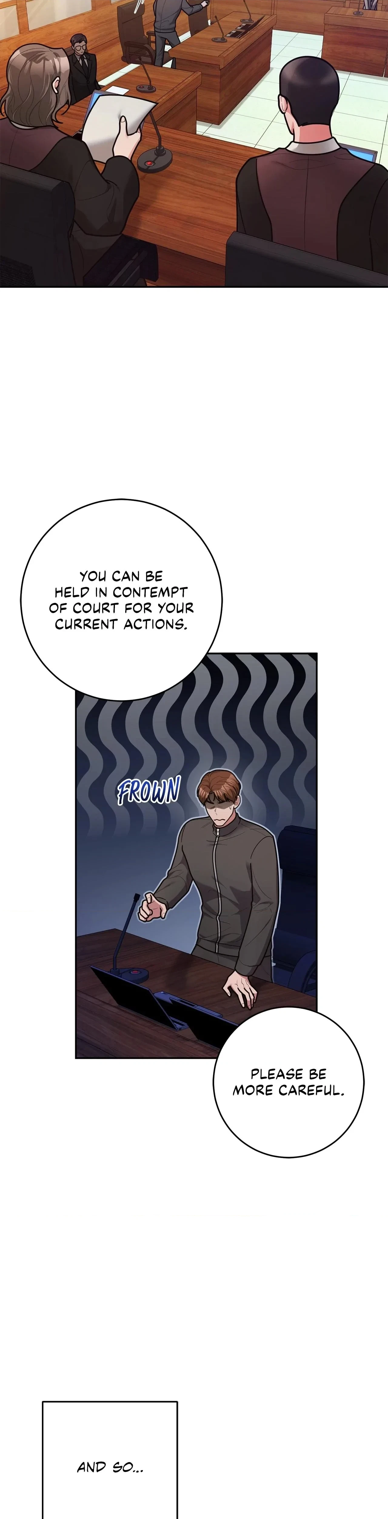 Chapter 66, page 16