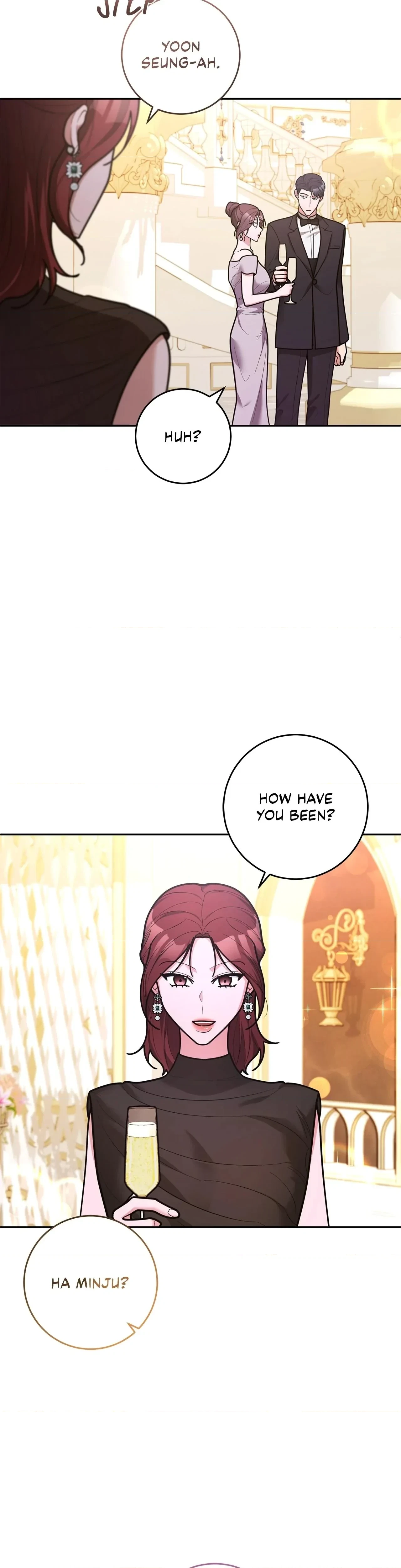 Chapter 66, page 19