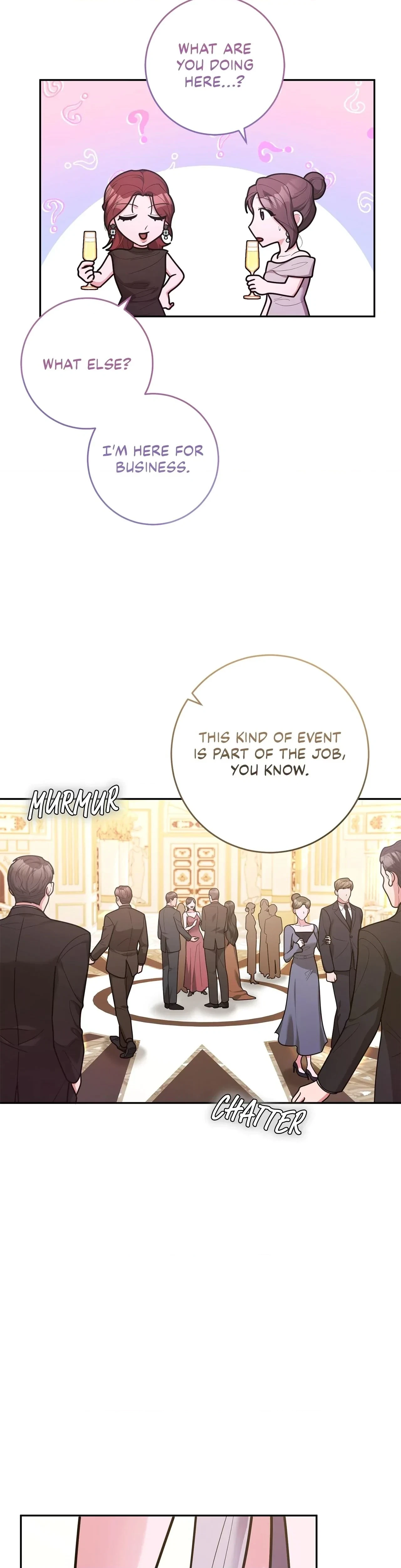 Chapter 66, page 20