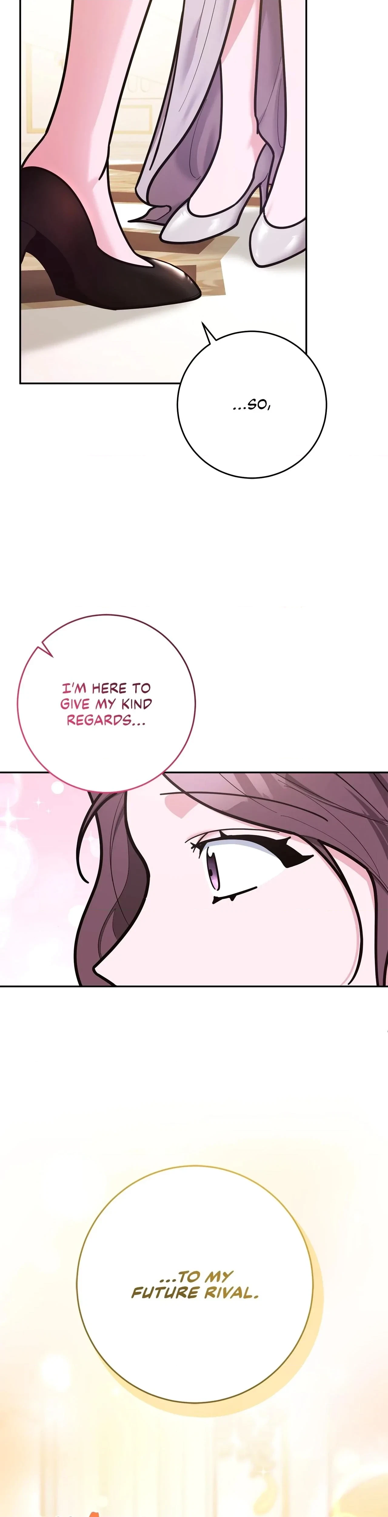 Chapter 66, page 21