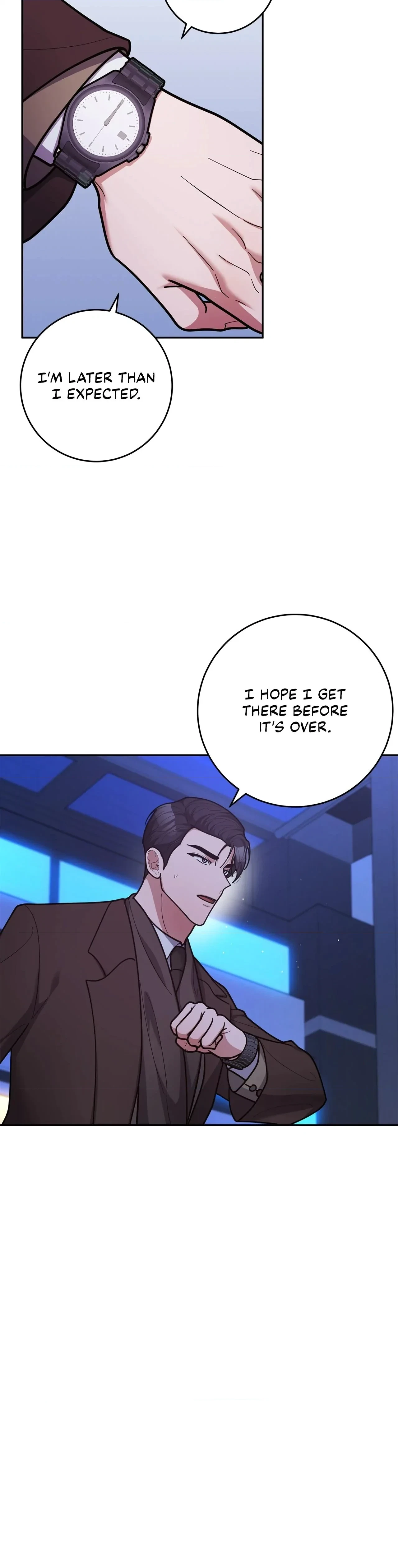 Chapter 66, page 26