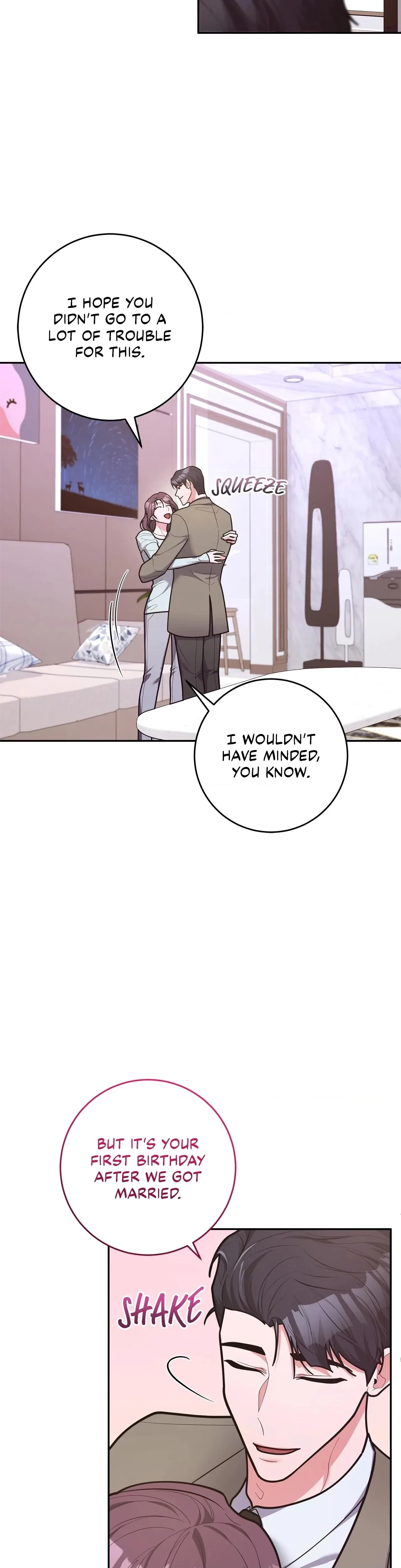 Chapter 66, page 30