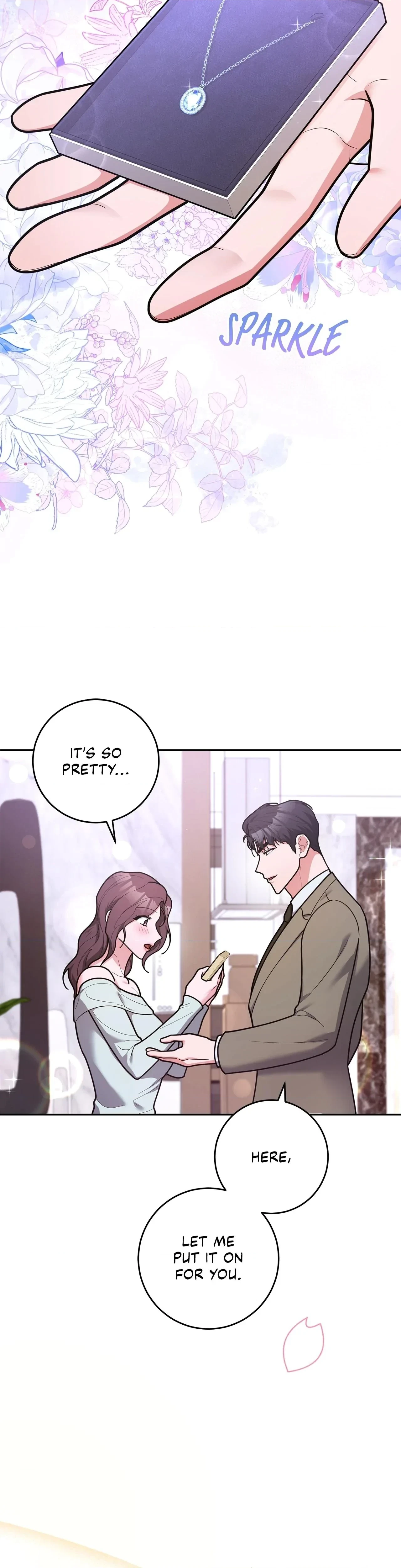 Chapter 66, page 32