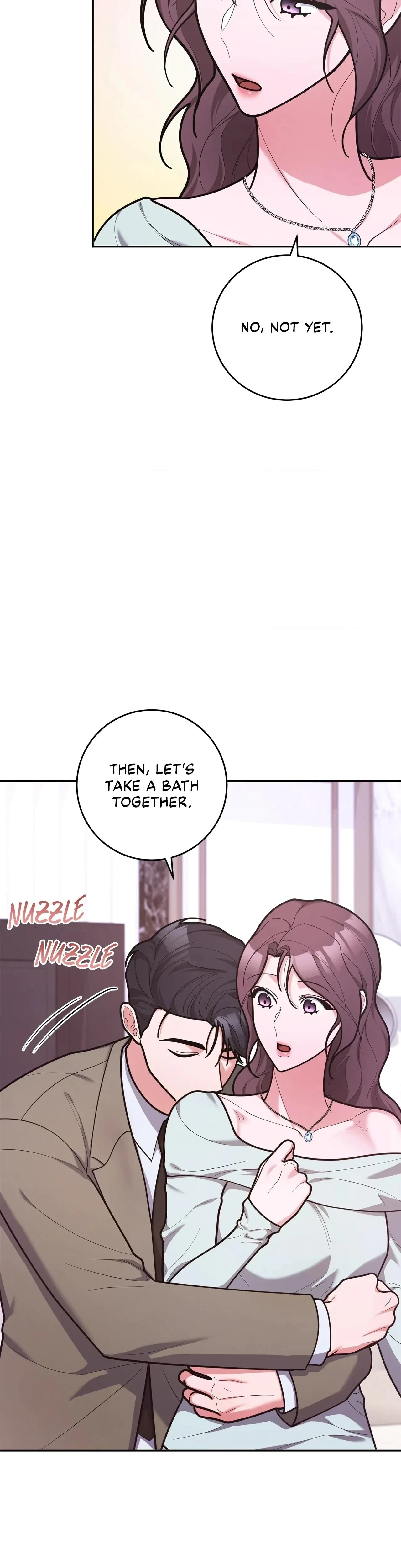 Chapter 66, page 36