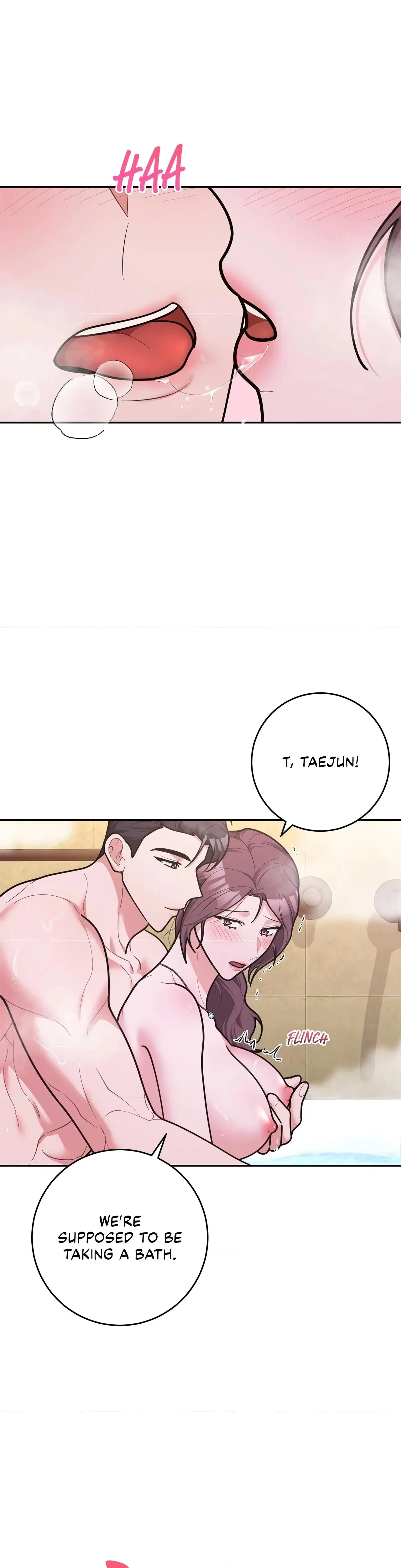 Chapter 66, page 39