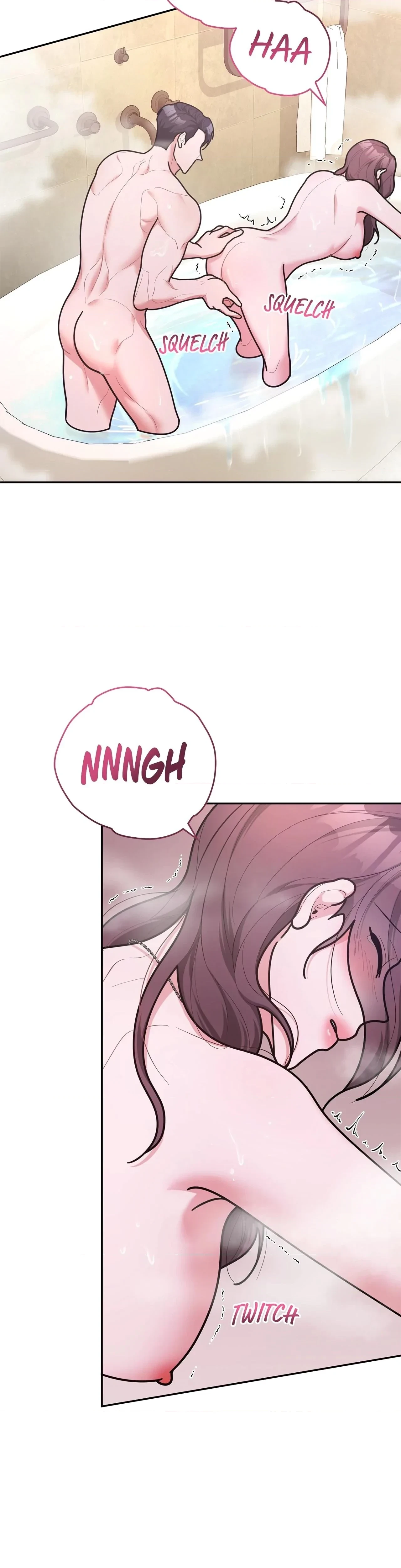 Chapter 66, page 42