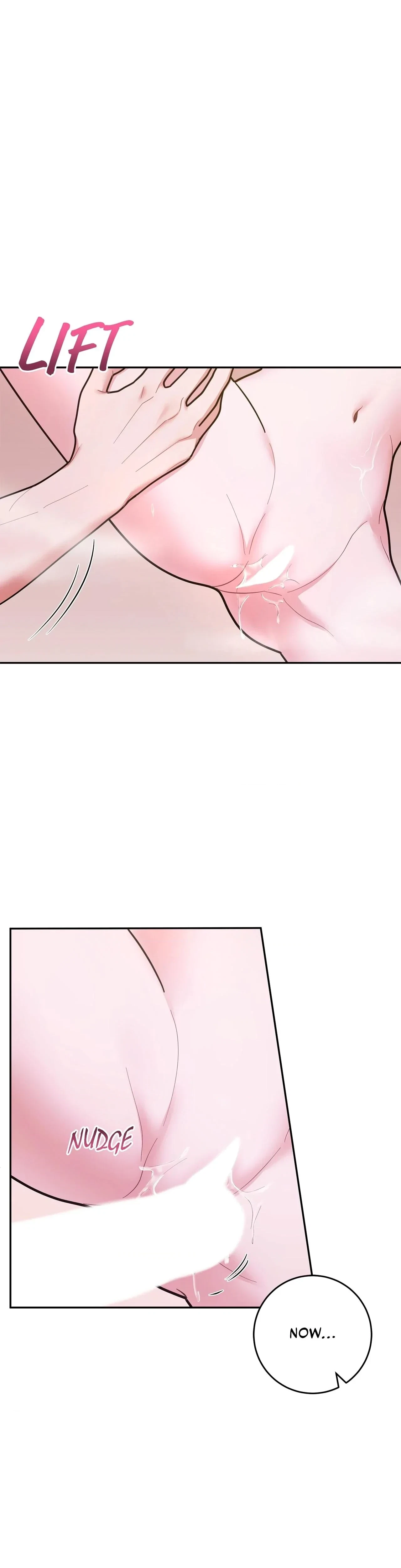 Chapter 66, page 43