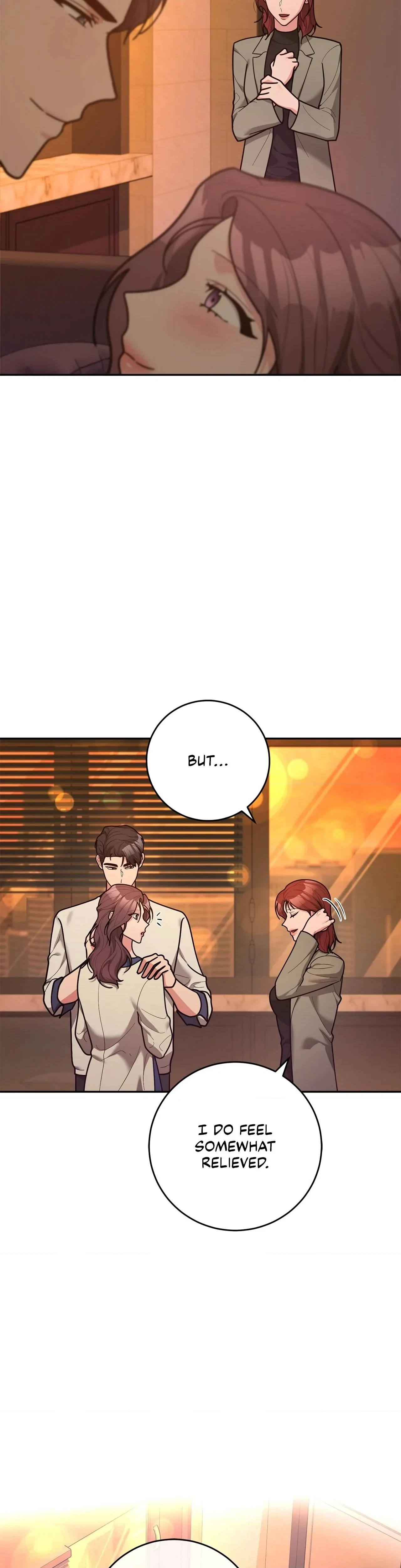 Chapter 66, page 5
