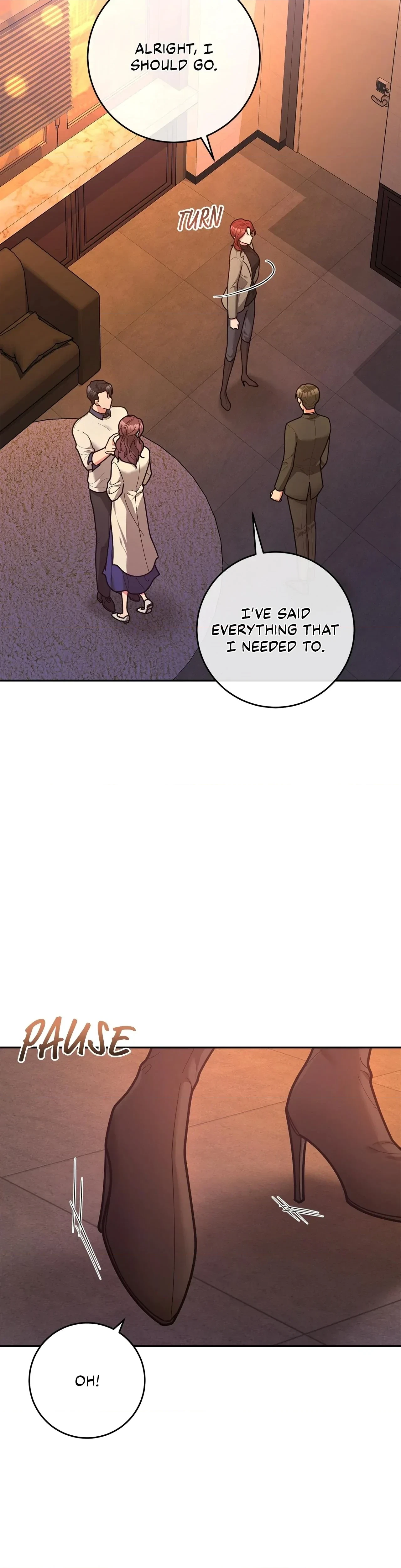 Chapter 66, page 6