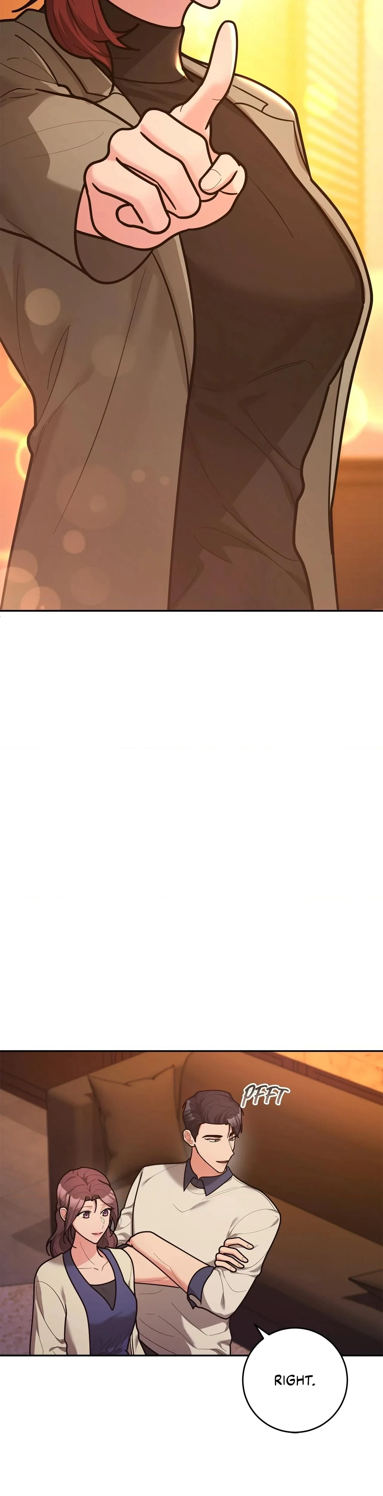 Chapter 66, page 8