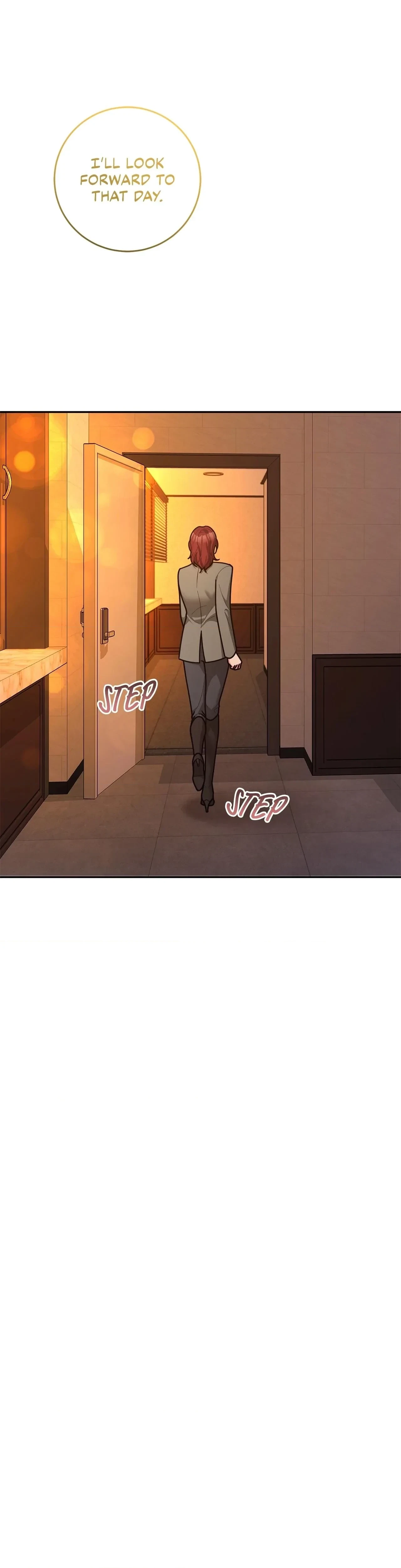 Chapter 66, page 9