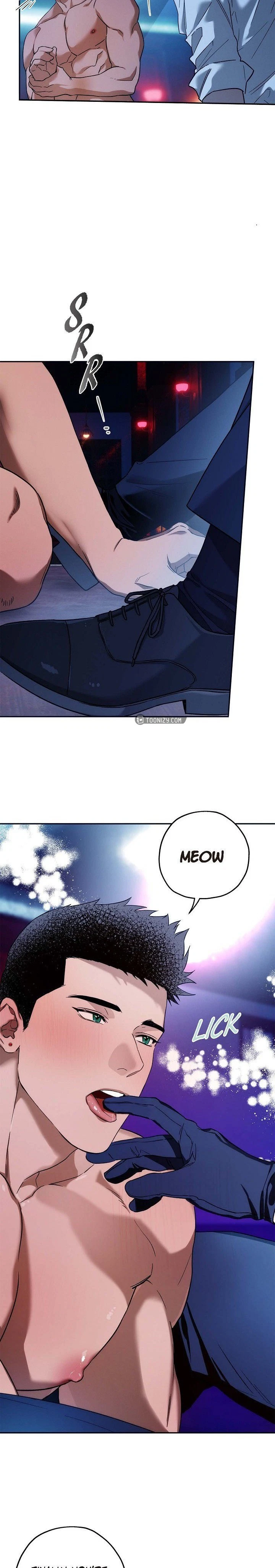 Chapter 107, page 16