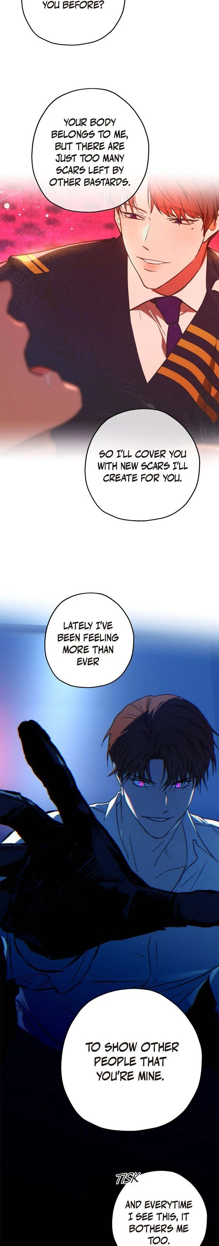 Chapter 107, page 18