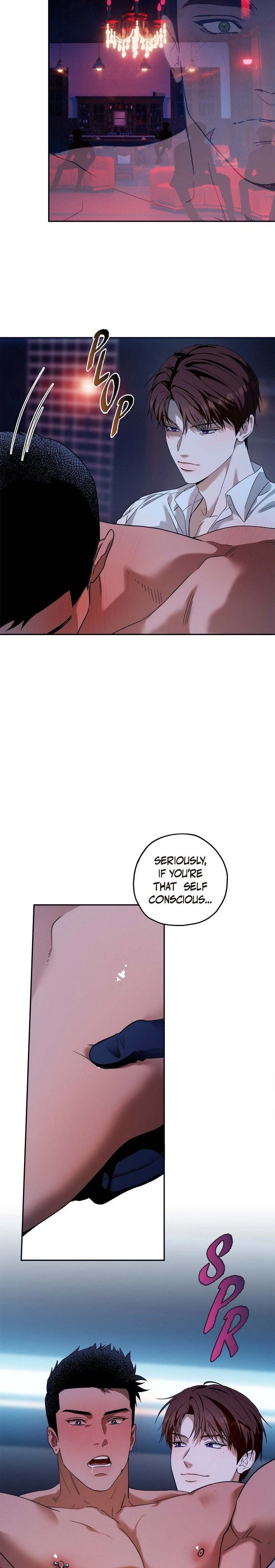 Chapter 107, page 6