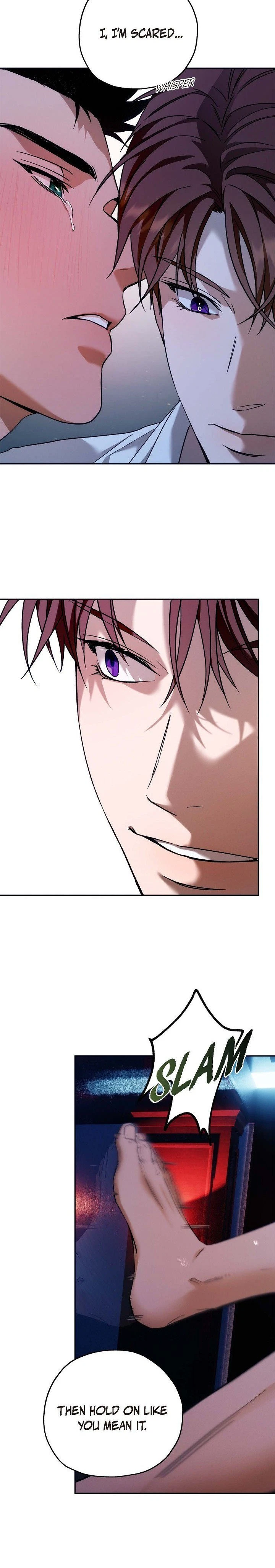Chapter 107, page 8