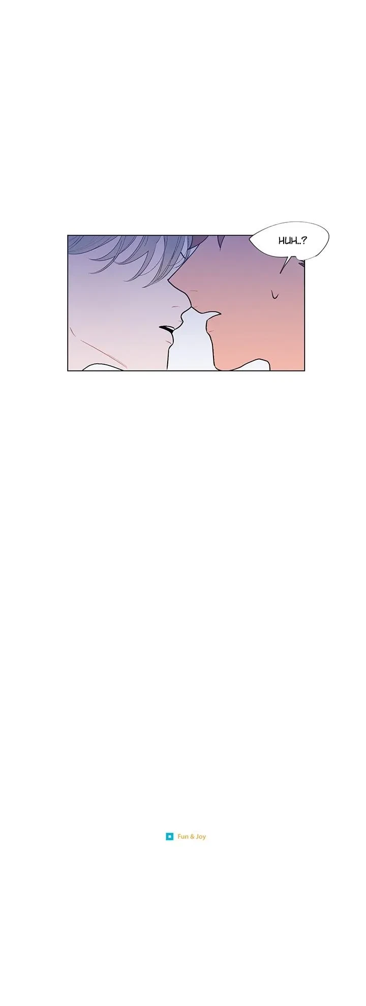 Banana Scandal Chapter 6, page 21