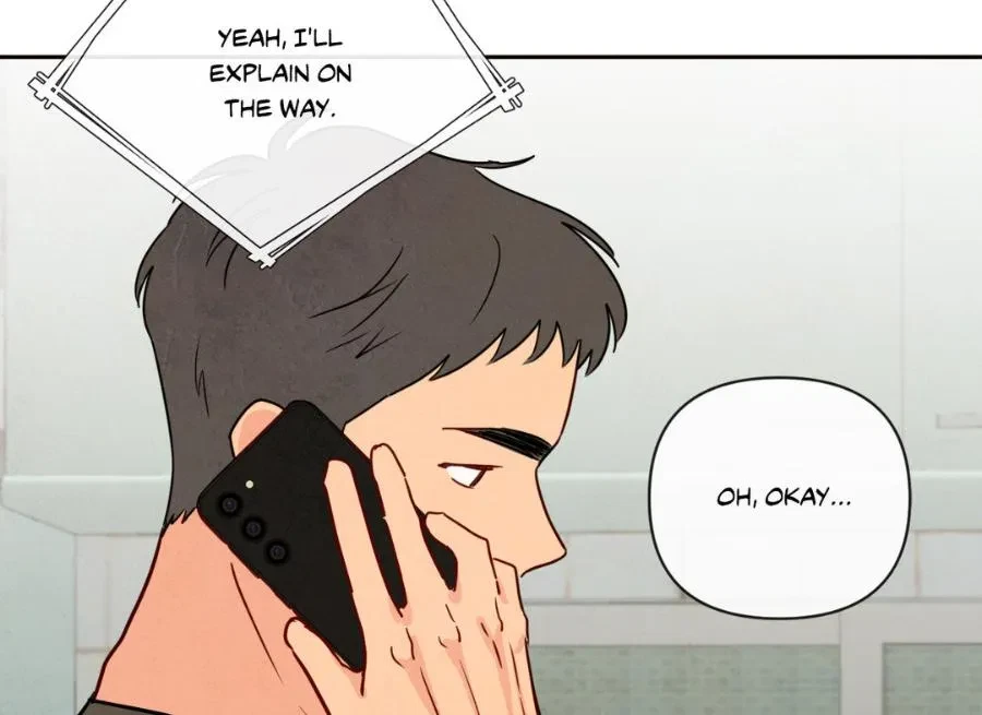 Chapter 7, page 100