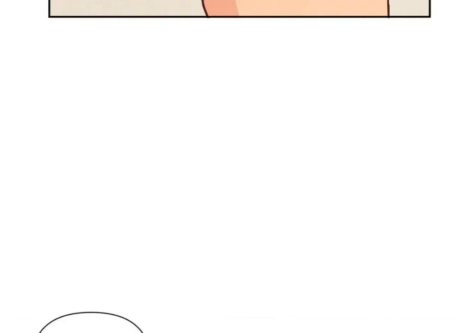 Chapter 7, page 105