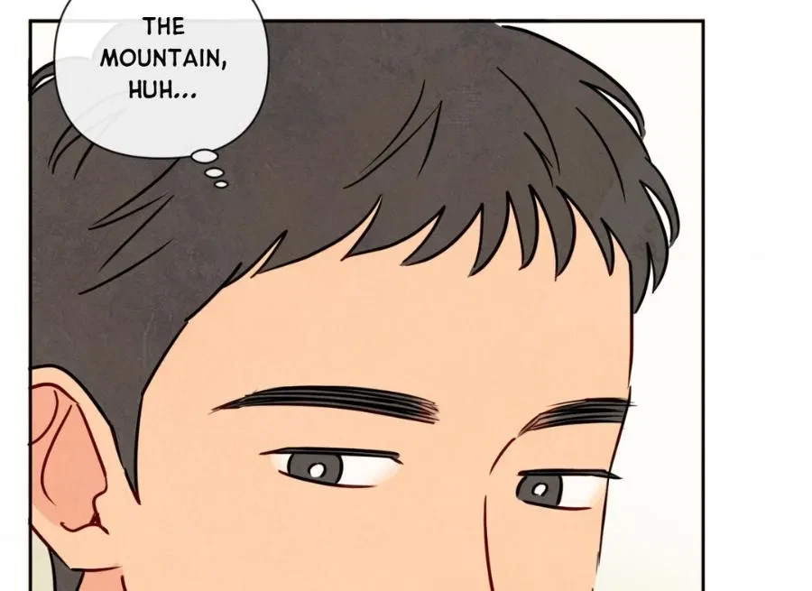 Chapter 7, page 106