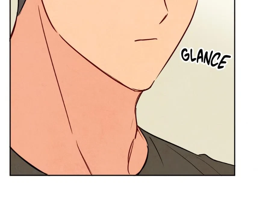 Chapter 7, page 107
