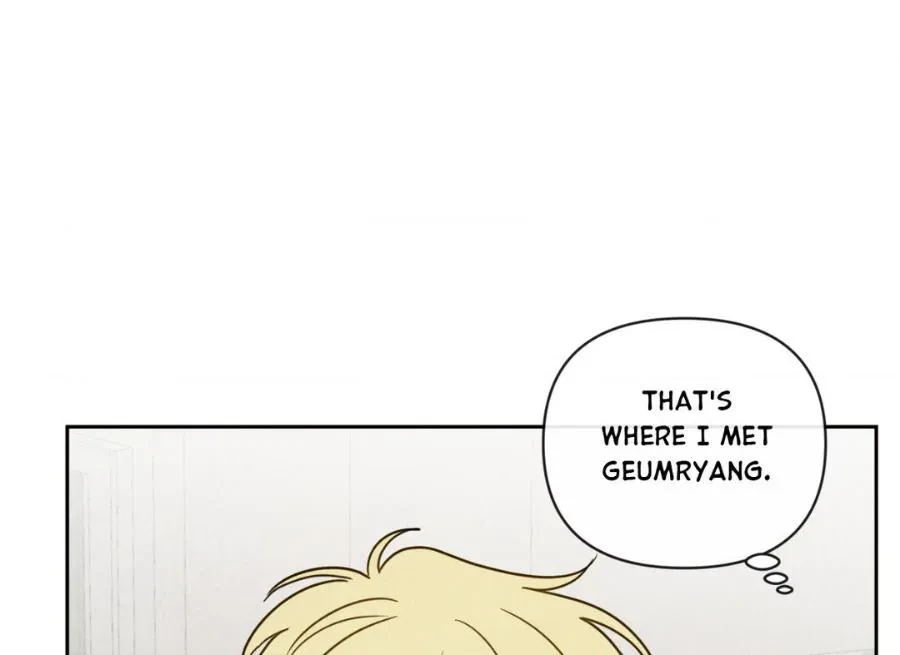 Chapter 7, page 108