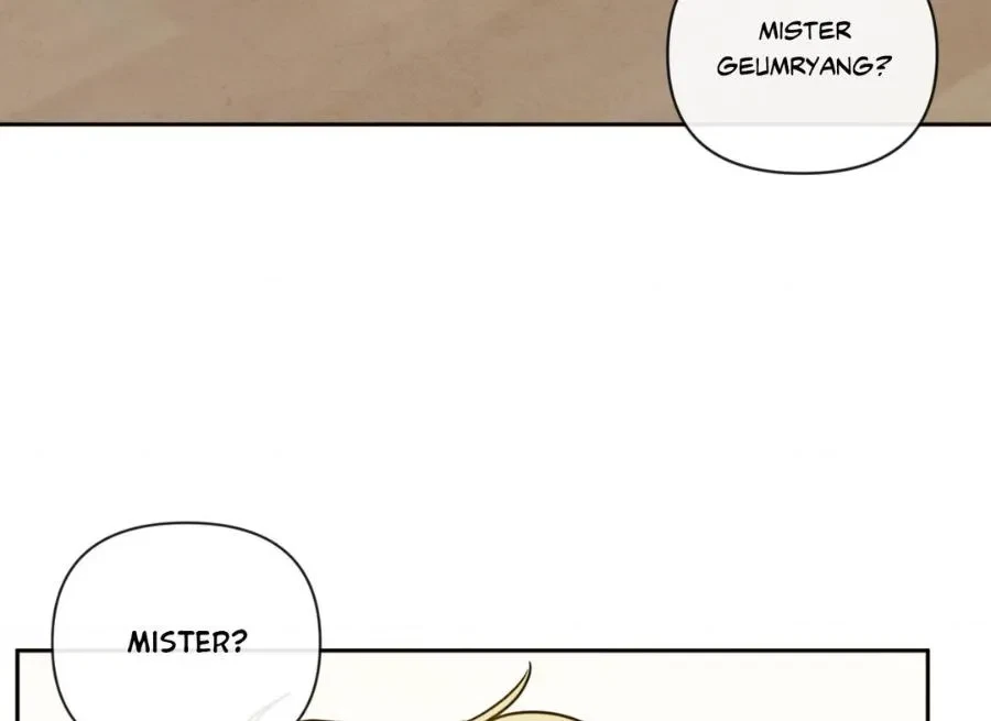 Chapter 7, page 112