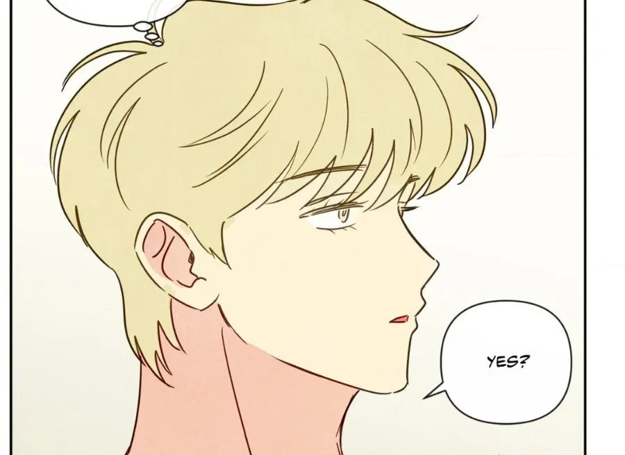 Chapter 7, page 113
