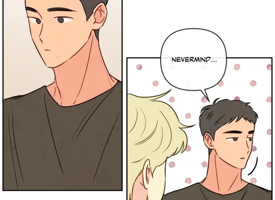 Chapter 7, page 116