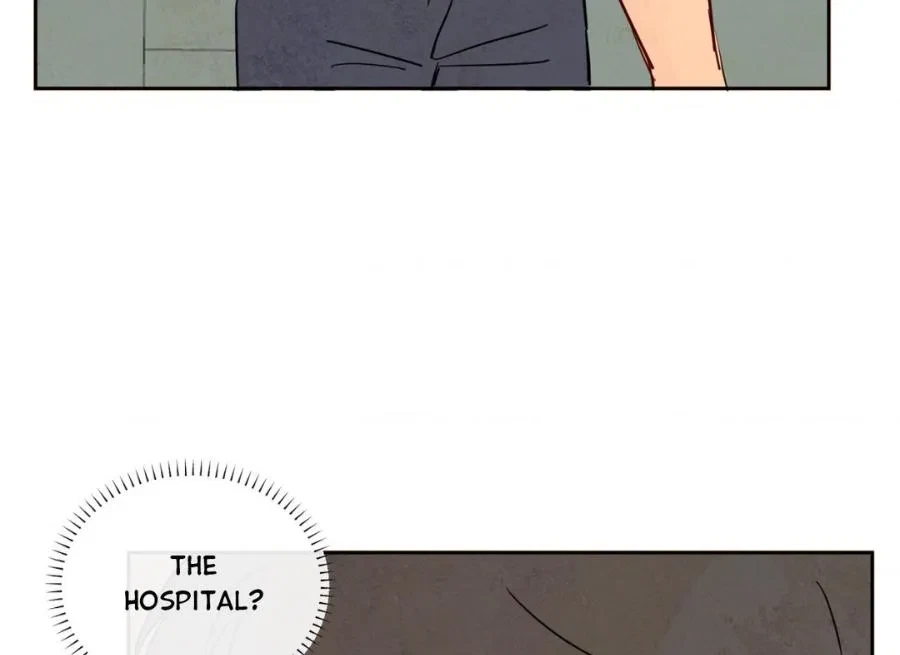 Chapter 7, page 122