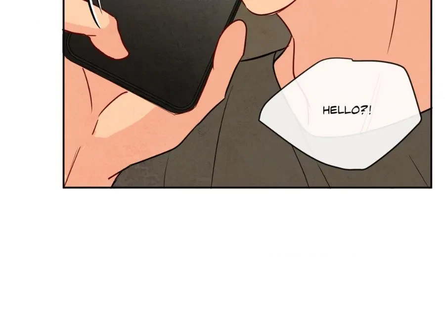 Chapter 7, page 124