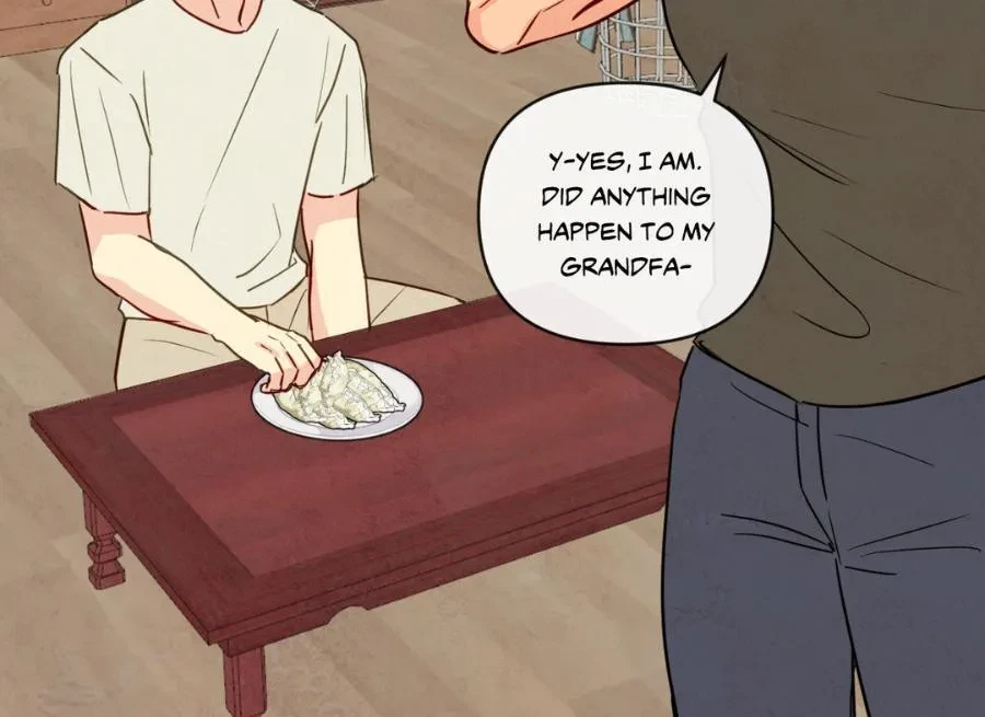 Chapter 7, page 126