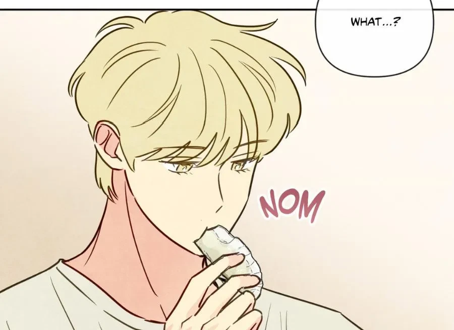 Chapter 7, page 129