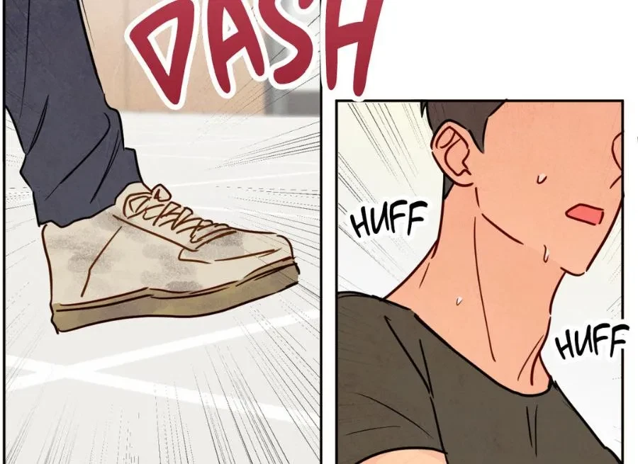 Chapter 7, page 135
