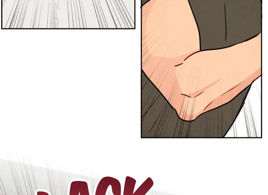 Chapter 7, page 136