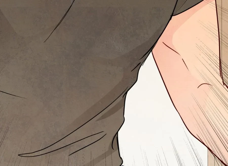 Chapter 7, page 139