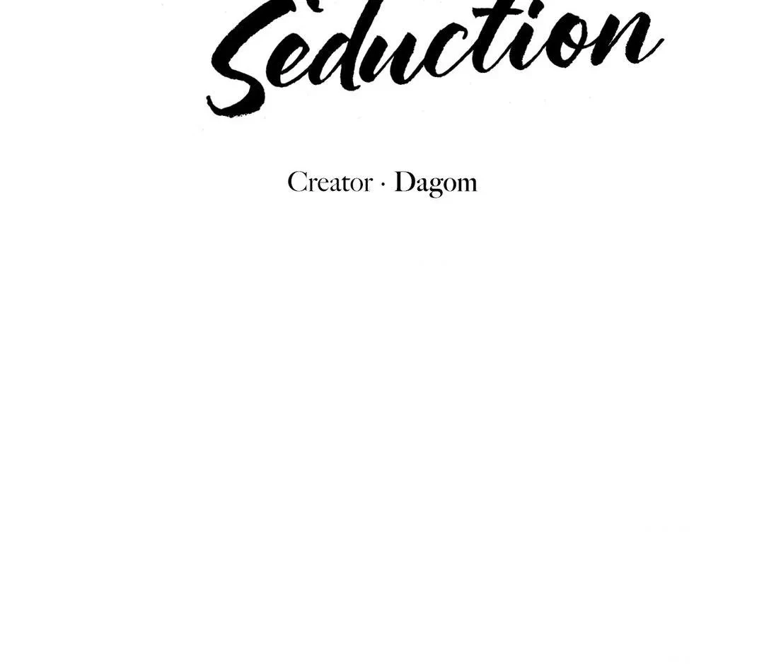 Chapter 7, page 14