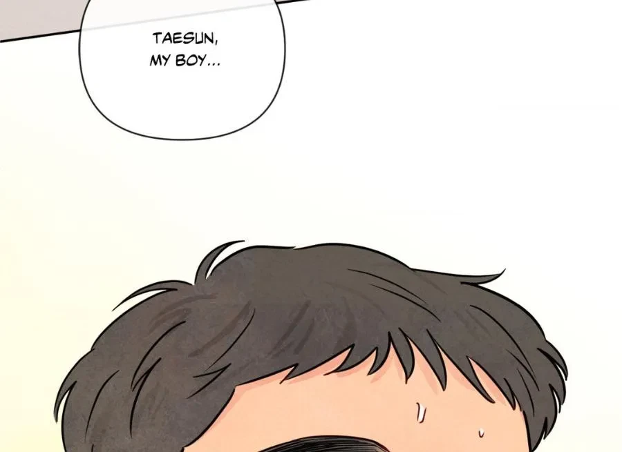 Chapter 7, page 146