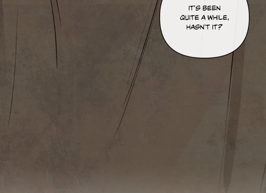 Chapter 7, page 149
