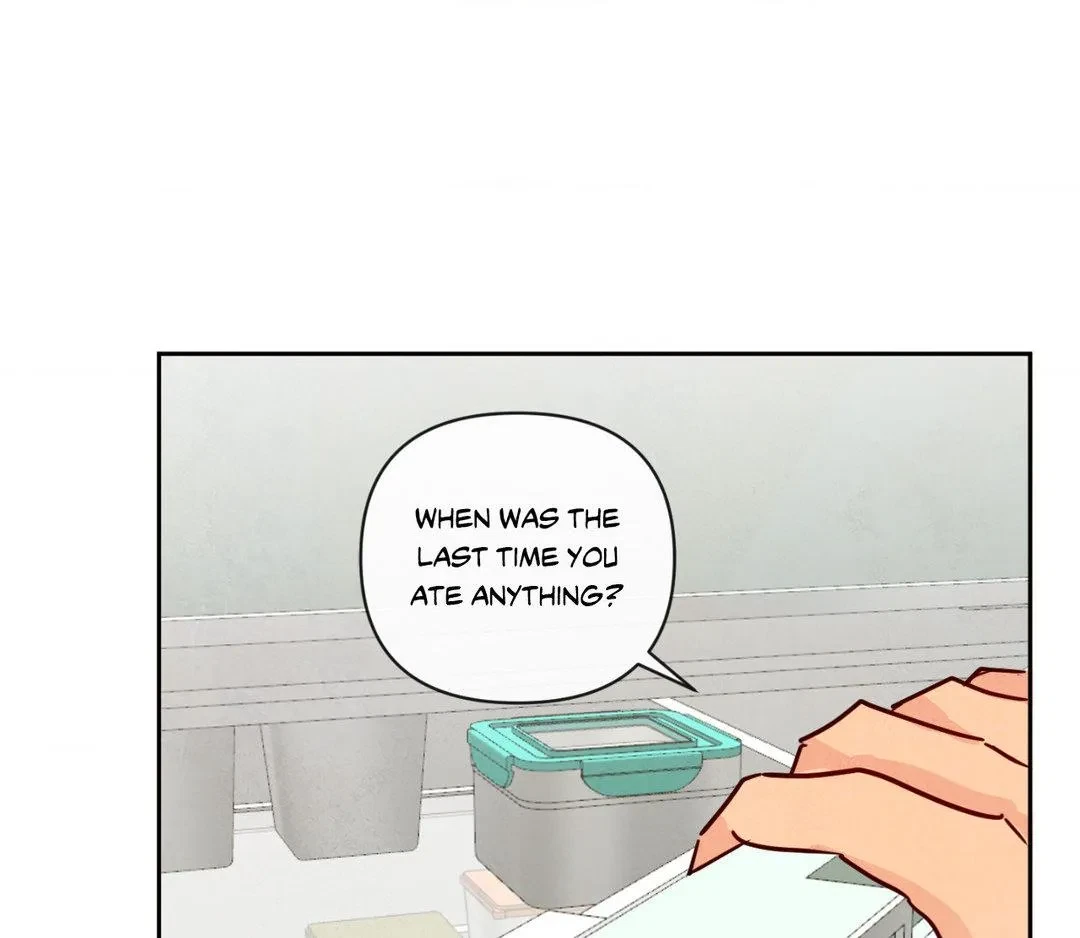 Chapter 7, page 15